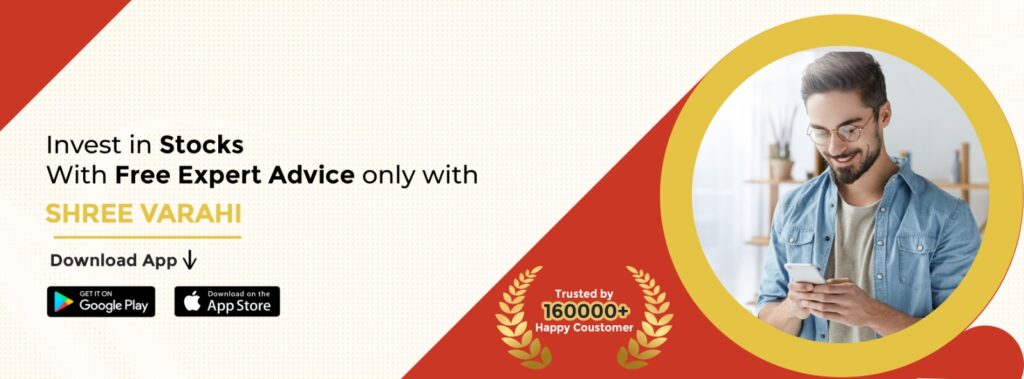 Best Investment Options In India, demat account open