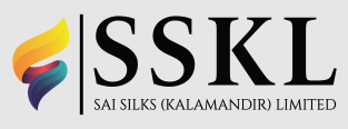 Sai Silks IPO