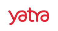 Yatra Online IPO