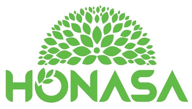 Honasa Consumer IPO