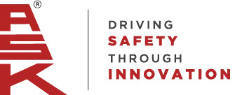 ASK Automotive IPO