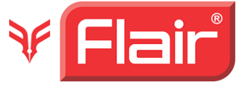 Flair Writing Industries IPO
