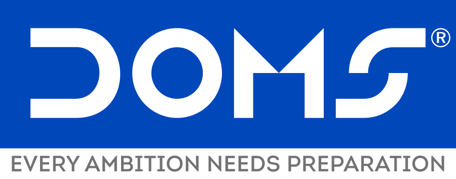 DOMS Industries IPO
