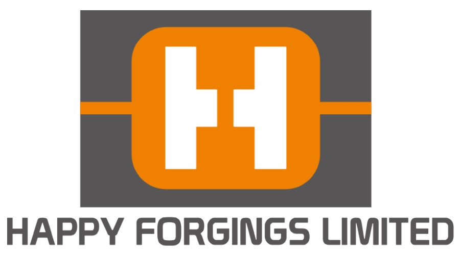Happy Forgings IPO