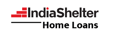 India Shelter Finance Corporation IPO