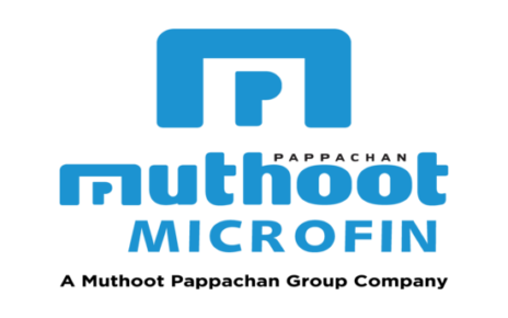 Muthoot Microfin IPO