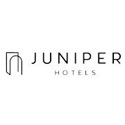 Juniper Hotels IPO