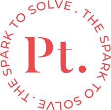 Platinum Industries IPO