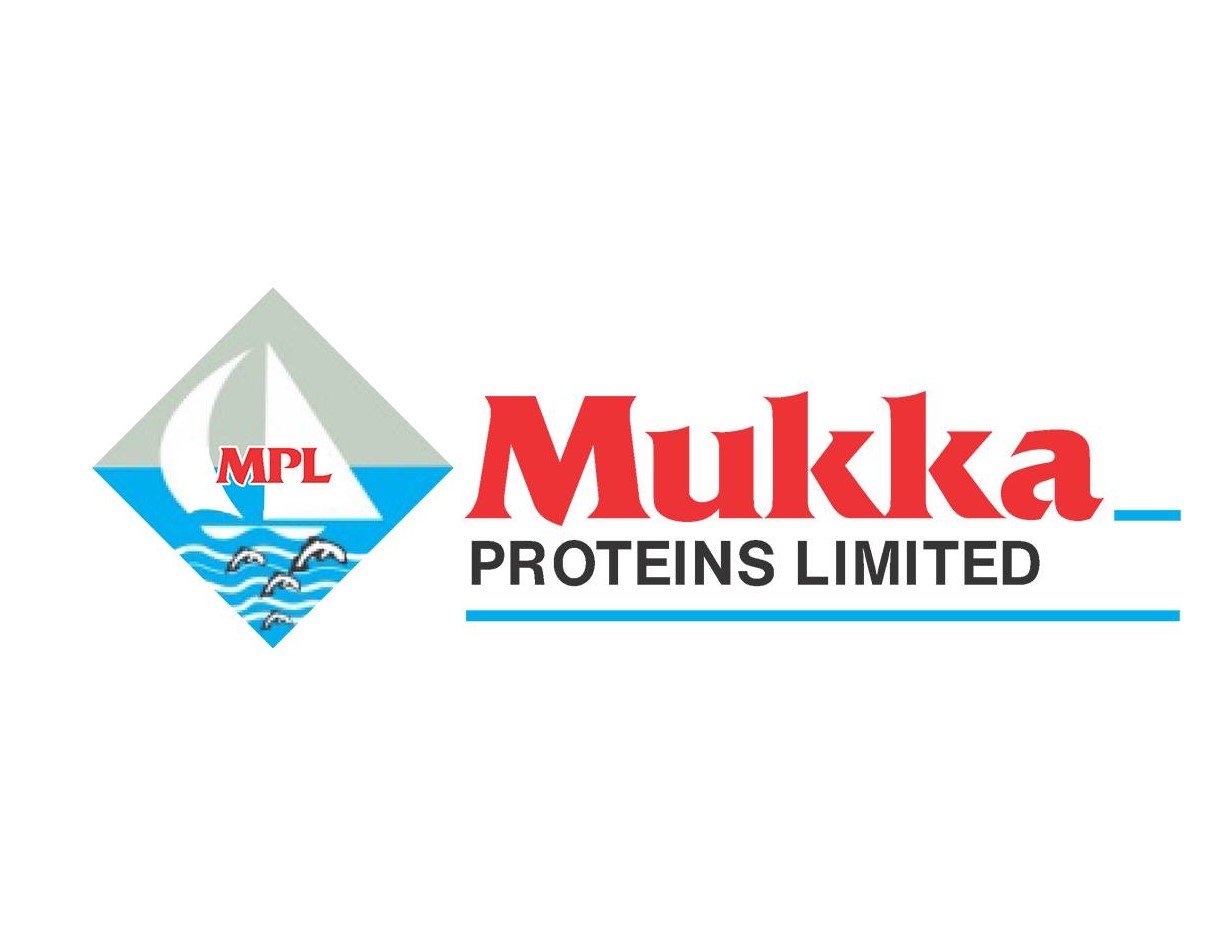 Mukka Proteins IPO