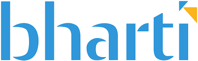 Bharti Hexacom IPO
