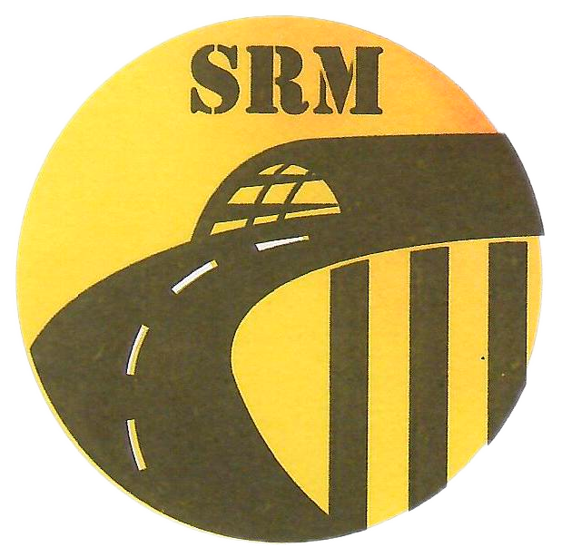 SRM Contractors IPO