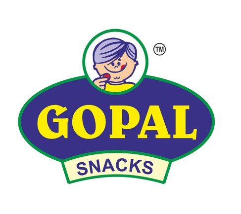 Gopal Snacks IPO