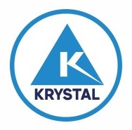 Krystal Integrated Services IPO