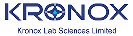 Kronox Lab Sciences IPO