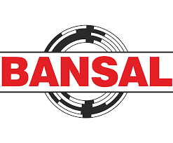 Bansal Wire IPO
