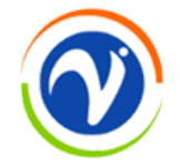 Vraj Iron and Steel IPO